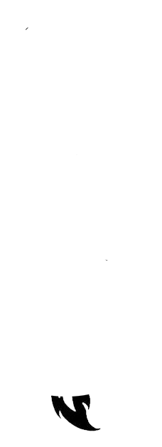 deco1